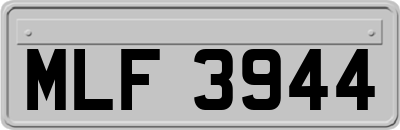 MLF3944