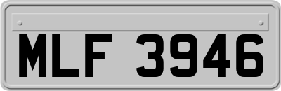MLF3946