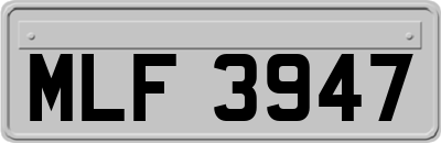 MLF3947
