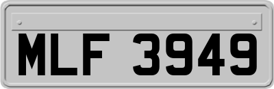 MLF3949