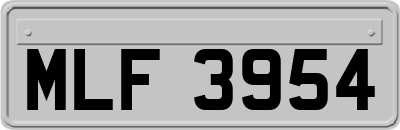 MLF3954