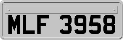 MLF3958