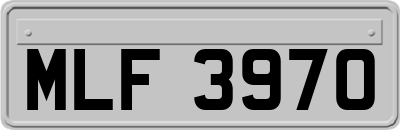 MLF3970