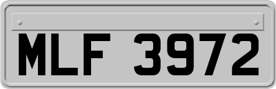 MLF3972
