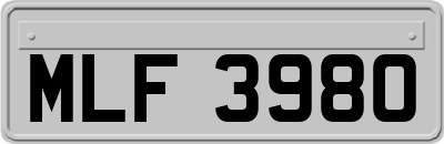 MLF3980