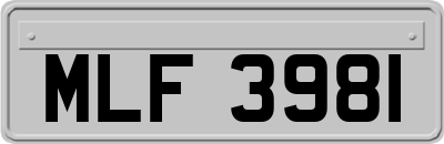 MLF3981