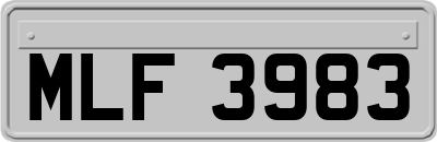 MLF3983