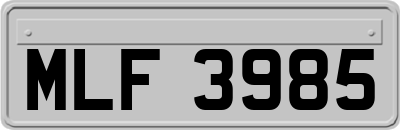 MLF3985