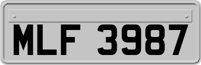 MLF3987
