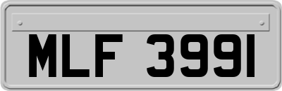MLF3991