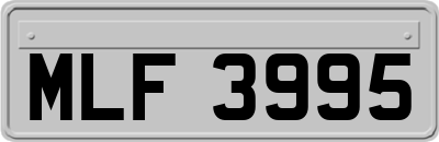 MLF3995