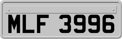 MLF3996