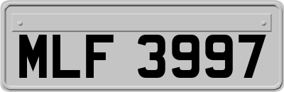 MLF3997