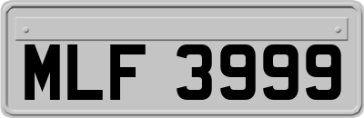 MLF3999