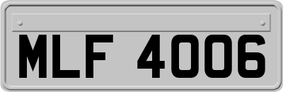 MLF4006