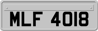 MLF4018