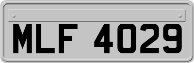 MLF4029