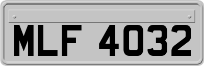 MLF4032