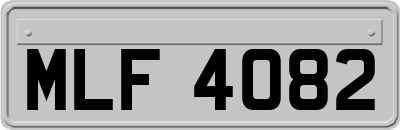 MLF4082
