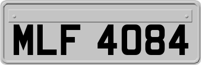 MLF4084