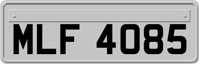 MLF4085