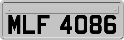 MLF4086