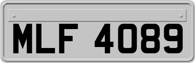 MLF4089