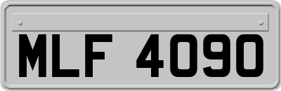 MLF4090