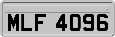 MLF4096