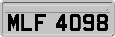 MLF4098