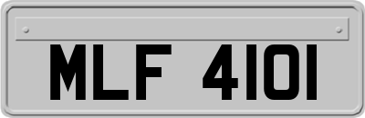 MLF4101