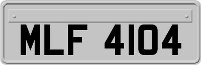 MLF4104