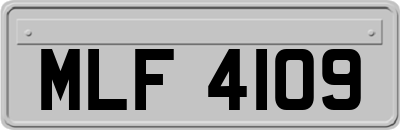 MLF4109