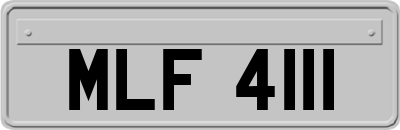 MLF4111