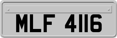 MLF4116