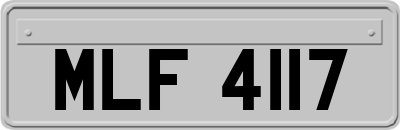 MLF4117