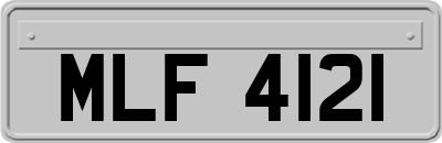 MLF4121