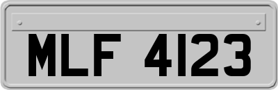 MLF4123