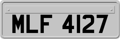 MLF4127
