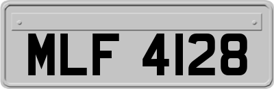 MLF4128
