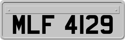 MLF4129
