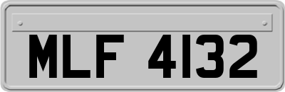MLF4132