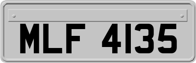 MLF4135