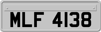 MLF4138
