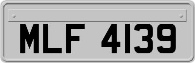 MLF4139