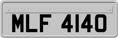 MLF4140