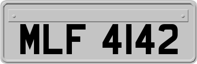 MLF4142