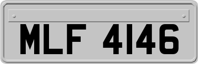 MLF4146