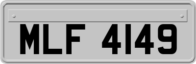MLF4149