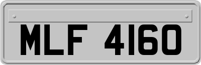 MLF4160